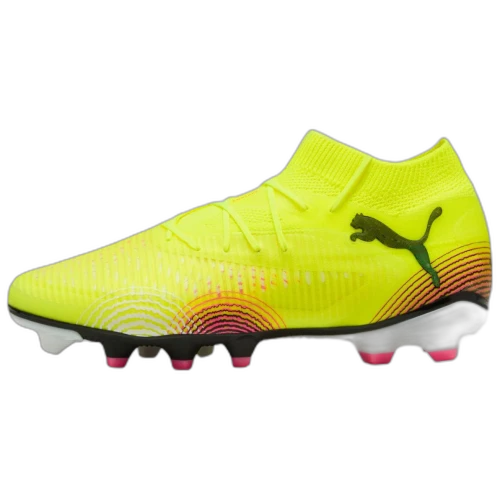 PUMA Future Pro 8 FG AG 'Audacity Pack'