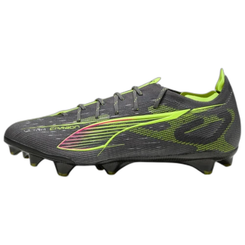 Ultra 5 Carbon FG 'Audacity Pack'