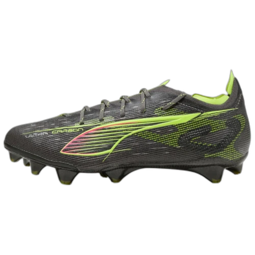 Ultra 5 Carbon FG 'Audacity Pack' (Women's)