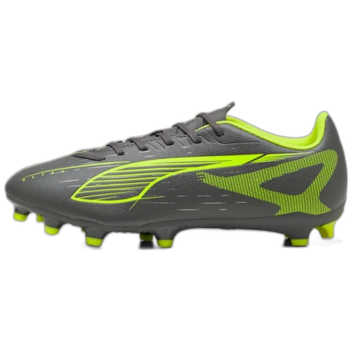 PUMA Ultra Play 5 FG AG 'Audacity Pack'