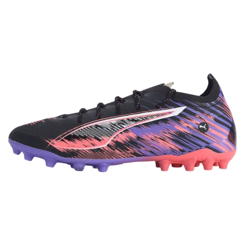 PUMA Formula 1 x Ultra 5 Ultimate FG AG 'Full Throttle Pack'