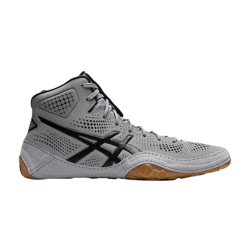 Asics Dan Gable Evo 2 'Sheet Rock'