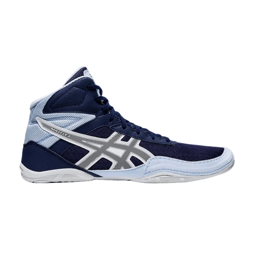 Asics Matflex 6 'Peacoat'
