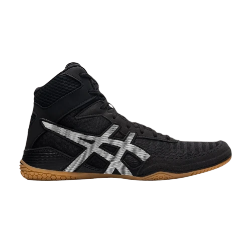 ASICS Matcontrol 2 'Black Gum'