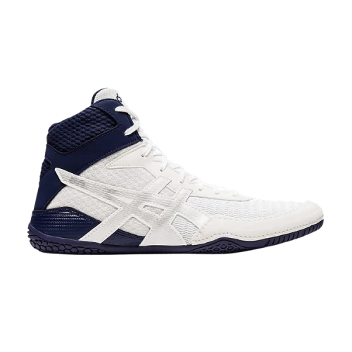 ASICS Matcontrol 2 'Pure Silver Blue'