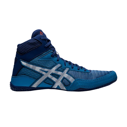 ASICS Matcontrol 2 'Azure Deep Ocean'