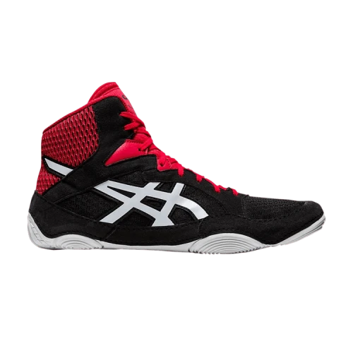 ASICS Snapdown 3 'Black White'