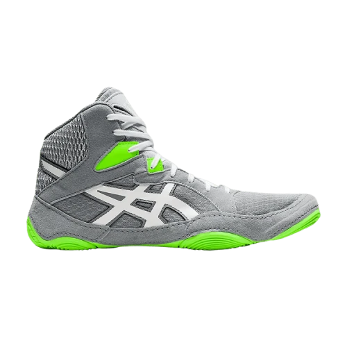 ASICS Snapdown 3 'Sheet Rock Green'