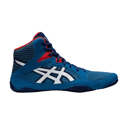 ASICS Snapdown 3 'Azure White'