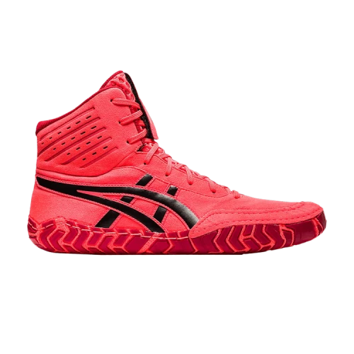 ASICS Aggressor 4 'Tokyo'