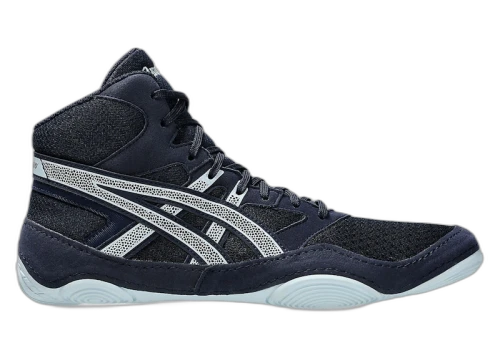 ASICS Snapdown 4 Midnight Cool Grey