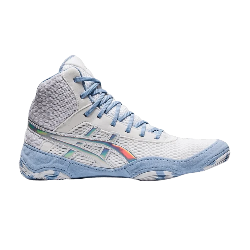 ASICS Matblazer 'White Mist' (Women's)