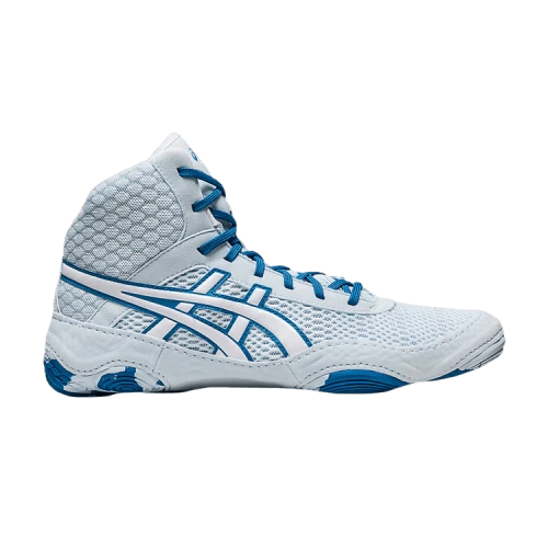 ASICS Matblazer 'Sky' (Women's)