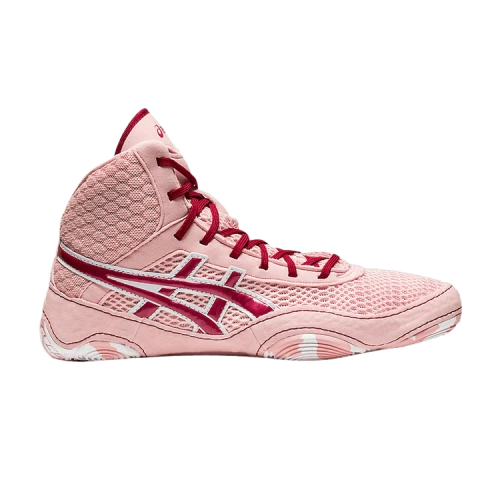 ASICS MatBlazer 'Frosted Rose' (Women's)