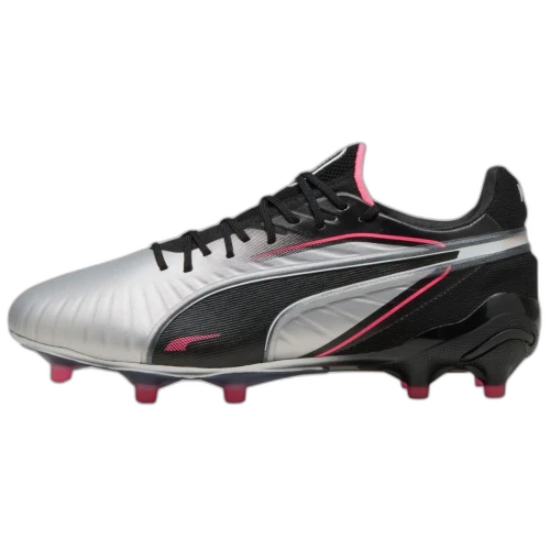 PUMA King Ultimate FG AG 'Audacity Pack' (Women's)