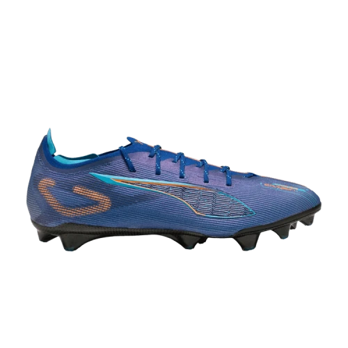 PUMA Ultra 5 Carbon FG 'Speed Pack'