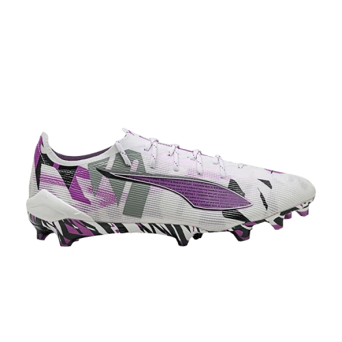 Ultra 5 Ultimate FG 'Forever Pack'