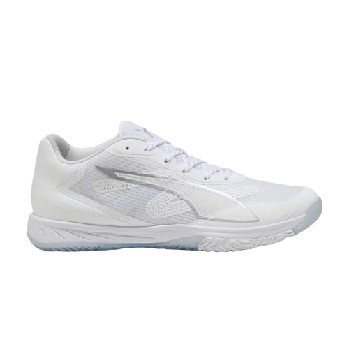 Accelerate Turbo 4 'White Silver'