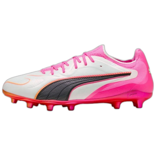 Puma King 20 Ultimate FG/AG Showtime