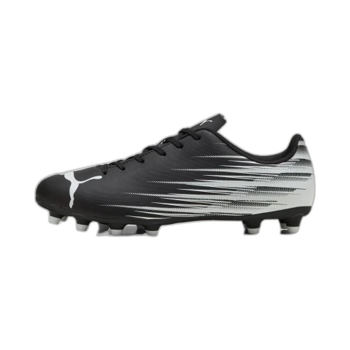PUMA Attacanto 2 FG AG 'Black White'