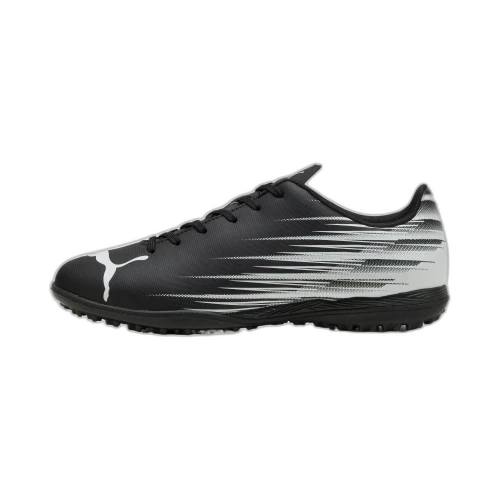 PUMA Attacanto 2 TT 'Black White'