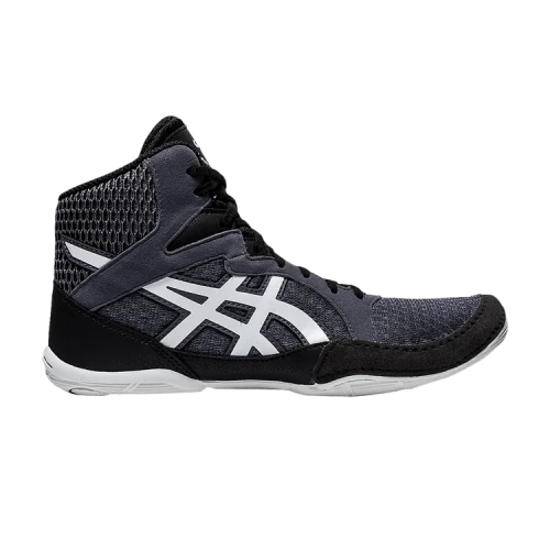 Asics Snapdown 3 GS 'Carrier Grey'
