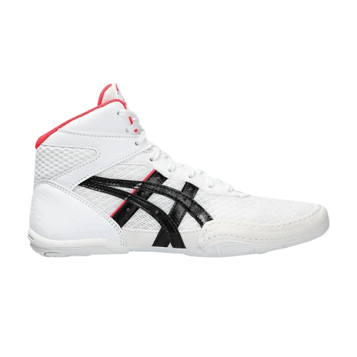 Asics Matflex 7 GS 'White Diva Pink'