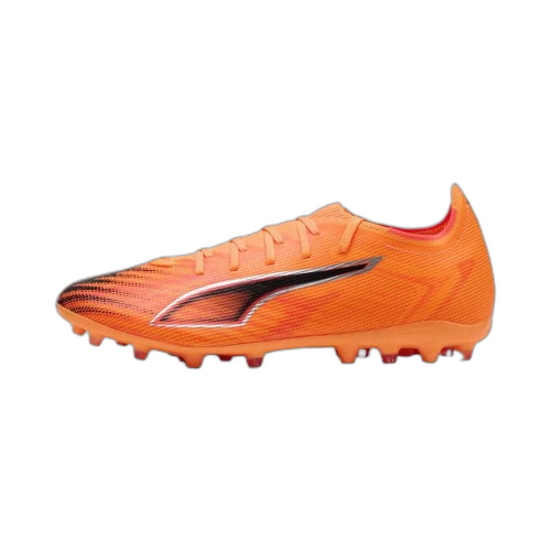 PUMA ULTRA 6 MG Multi Ground Soccer Shoes Men's