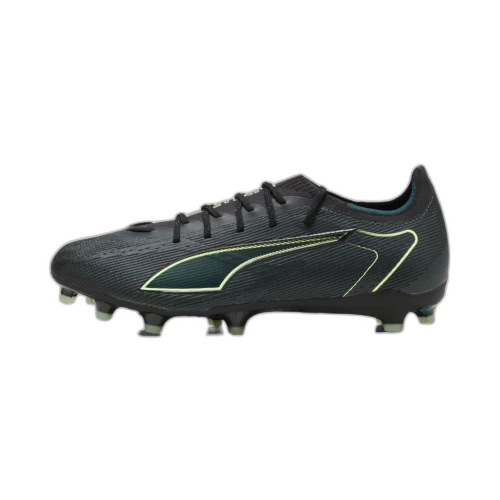 Puma Ultra 6 Pro FG AG 'Eclipse Pack'