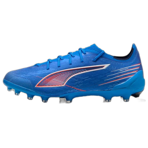 PUMA ULTRA 6 Soccer Shoes Unisex Blue