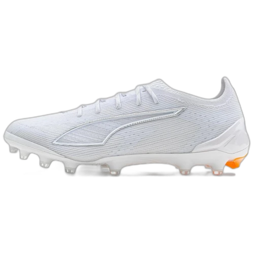 PUMA ULTRA 6 Soccer Shoes Men's White