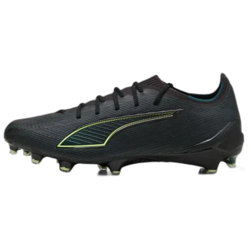 PUMA Ultra 6 Ultimate FG 'Eclipse Pack'
