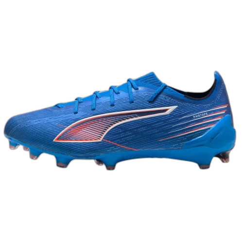 Puma Ultra 6 Ultimate FG 'Untamed Pack' (Women's)