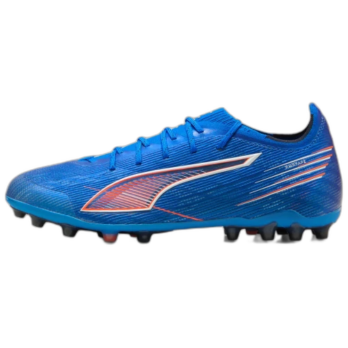 PUMA ULTRA 6 Soccer Shoes Unisex Blue