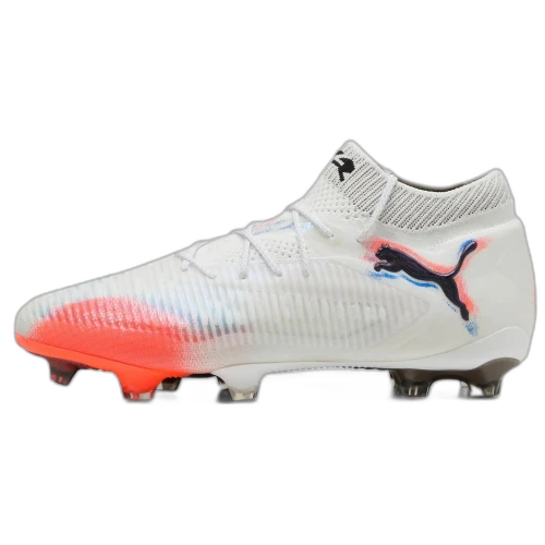 Puma Future Ultimate 8 FG 'Untamed Pack'