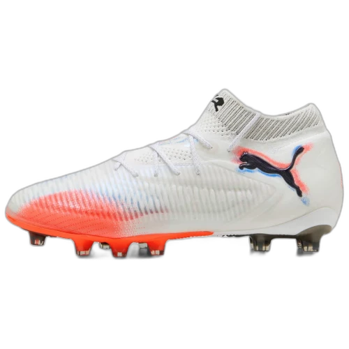 Future Ultimate 8 AG 'Untamed Pack'
