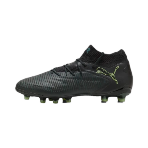 PUMA Future 8 Ultimate Soccer Shoes Unisex