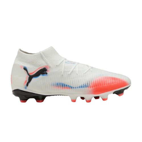 Puma Future Pro 8 FG AG 'Untamed Pack'