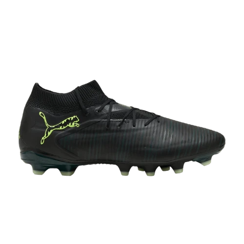 PUMA Future Pro 8 FG AG 'Eclipse Pack'
