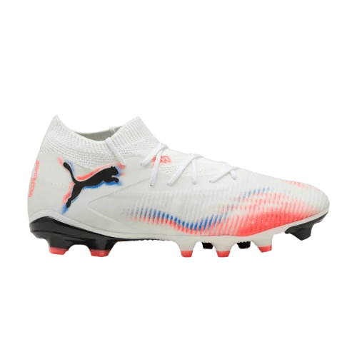 PUMA Future Match 8 FG AG 'Untamed Pack' (Women's)