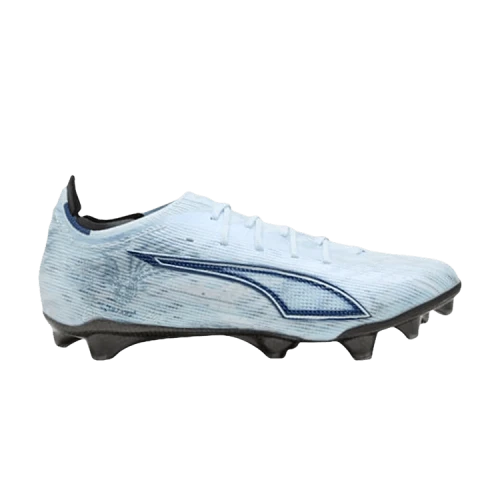 PUMA Ultra 6 Carbon 'Icy Blue PUMA White Blue Jewel' (Women's)