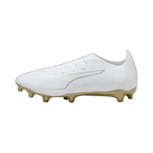 PUMA ULTRA 6 Firm Ground Mesh Soccer Shoes Unisex