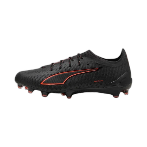 PUMA ULTRA 6 Fabric Support Soccer Shoes Men's