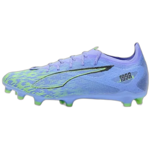 Puma Ultra 5 Pro FG/AG Chasing the Dream Pack