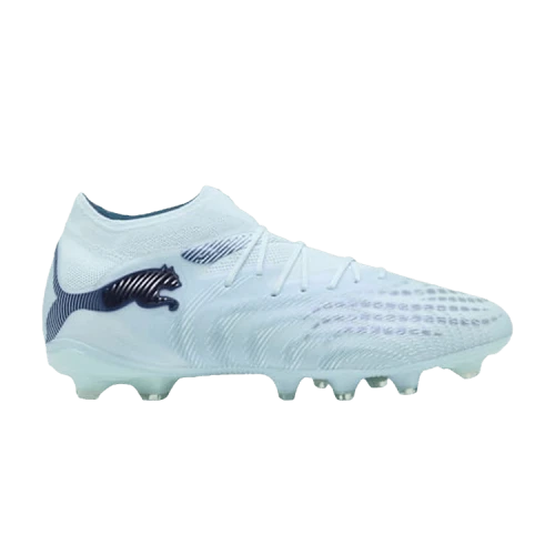 PUMA Future 9 Soccer Shoes Men's Blue