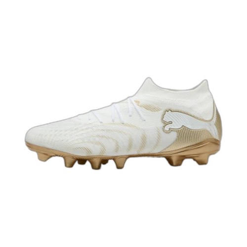PUMA Future 9 AG Artificial Ground FG Firm Ground Support Soccer Shoes Unisex
