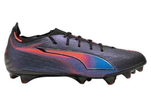 Puma Ultra 6 Carbon FG Relentless Pack