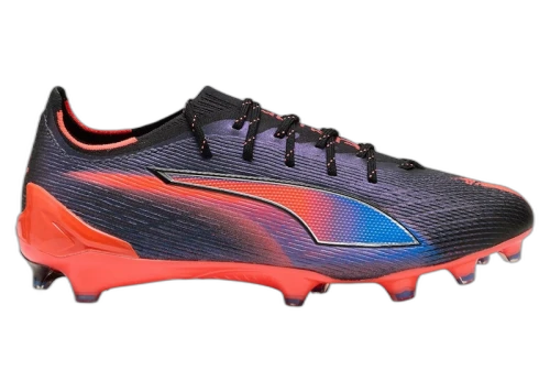 Puma Ultra 6 Ultimate FG Relentless Pack