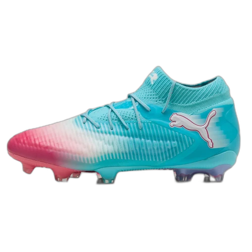 Puma Future Ultimate 8 FG 'Recharge Pack'