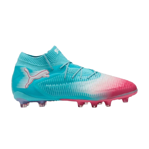 Puma Future Ultimate 8 AG 'Recharge Pack'